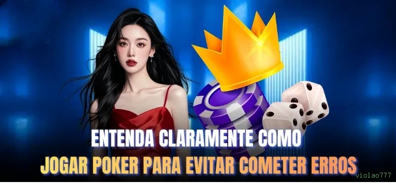 Apostas esportivas da violao777 com odds competitivas