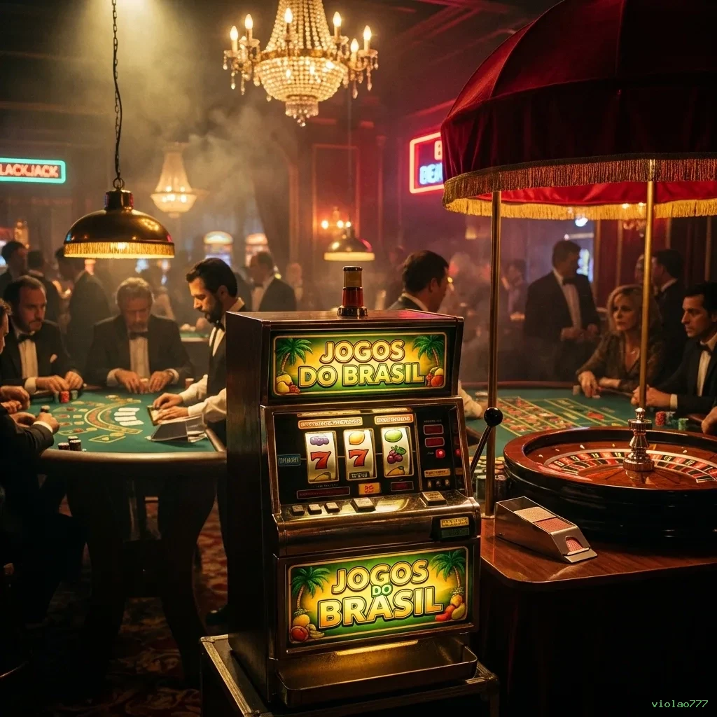 Cadastro rápido e seguro na violao777