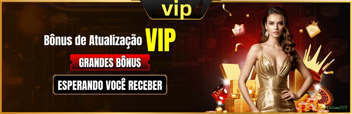 Cassino ao vivo da violao777 com dealers reais
