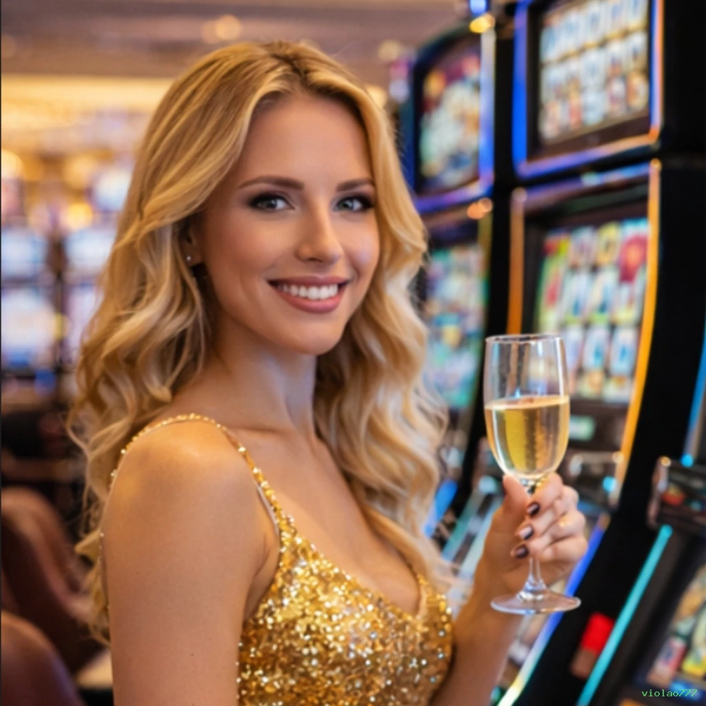 Jogos de fortune da violao777 com prêmios incríveis