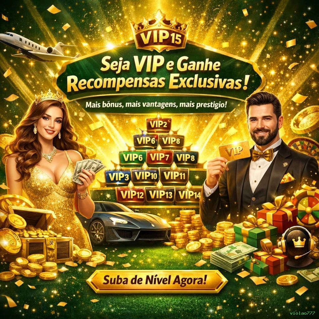 Jogos de loteria online na violao777