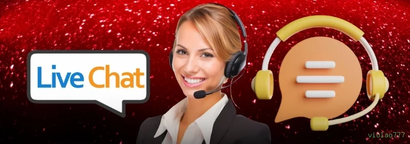Programa VIP exclusivo da violao777