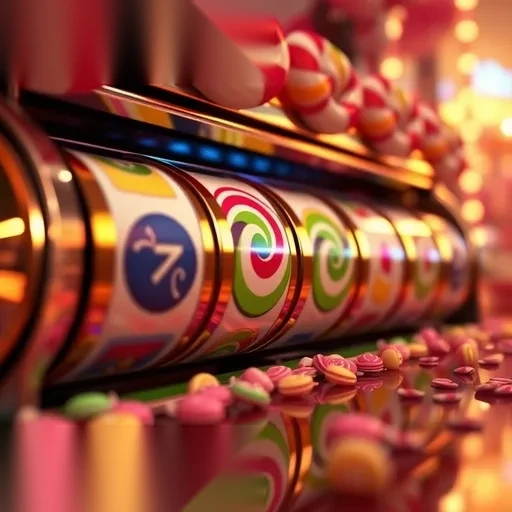 Catálogo violao777 3.100+ jogos - Pragmatic Play, Evolution, NetEnt